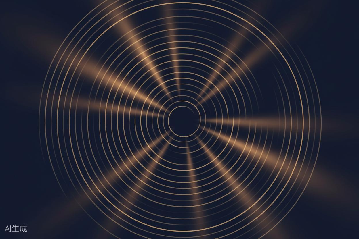 白沙地下室防水堵漏